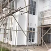 rumah ega noviantika da rafly DA