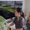 Rumah Gracia Indri