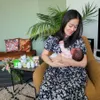 Rumah Gracia Indri