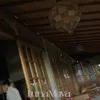 Potret Rumah Ibu Luna Maya di Bali 