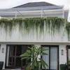 rumah seleb, rumah ivan gunawan