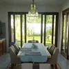 rumah seleb, rumah ivan gunawan