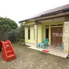 rumah seleb, rumah haji malih, rumah selebriti