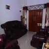rumah seleb, rumah haji malih, rumah selebriti