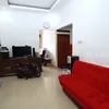 rumah seleb, rumah haji malih, rumah selebriti