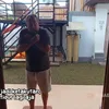 rumah lia waode bali