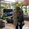 Potret Rumah Amy Qanita