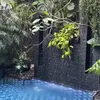 Potret Rumah Amy Qanita