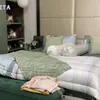 Potret Rumah Amy Qanita
