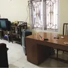 rumah dude harlino, rumah seleb, rumah masa kecil seleb