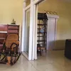 rumah dude harlino, rumah seleb, rumah masa kecil seleb