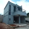 Rumah Mbak Lala