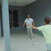 Rumah Mbak Lala