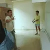 Rumah Mbak Lala