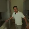 Rumah Mbak Lala
