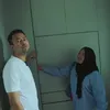 Rumah Mbak Lala