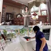 Rumah Bams Samsons