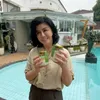 Rumah Bams Samsons