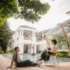 Rumah Bams Samsons