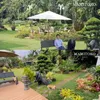 Rumah Bams Samsons