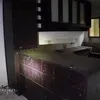 berita alda risma, rumah alda risma, rumah alda risma ditinggalkan