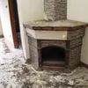 berita alda risma, rumah alda risma, rumah alda risma ditinggalkan