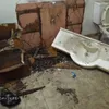berita alda risma, rumah alda risma, rumah alda risma ditinggalkan
