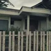 rumah farida pasha, rumah seleb, rumah selebb tak terurus