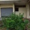 rumah farida pasha, rumah seleb, rumah selebb tak terurus