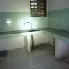 rumah farida pasha, rumah seleb, rumah selebb tak terurus