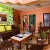 Rumah Marissa Haque
