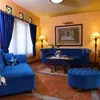 Rumah Marissa Haque