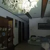 Meriam Bellina Rumah Terbengkalai