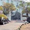 8 Potret Rumah Mewah Mertua Jessica Mila
