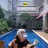 8 Potret Rumah Mewah Mertua Jessica Mila