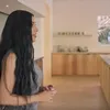 rumah seleb, rumah kim kardashian