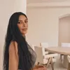 rumah seleb, rumah kim kardashian