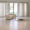 rumah seleb, rumah kim kardashian