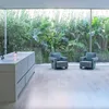 rumah seleb, rumah kim kardashian