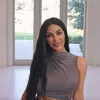 rumah seleb, rumah kim kardashian