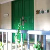 rumah seleb, rumah artis, rumah rieta amelia