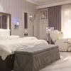 rumah seleb, rumah artis, rumah rieta amelia