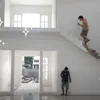 Rumah Rizky Nazar