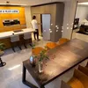 Rumah Mewah Se7en dan Lee Da Hae