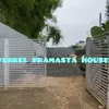 rumah mewah verrell bramasta
