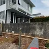 rumah mewah verrell bramasta