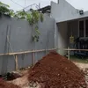 rumah mewah verrell bramasta