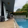 rumah mewah verrell bramasta
