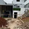 rumah mewah verrell bramasta