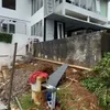 rumah mewah verrell bramasta